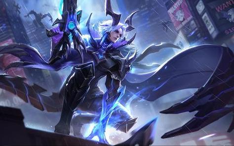 新开奇迹sf圣导师PK战士的最佳策略